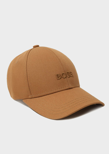 Кепка BOSS