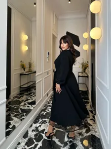 Платье УК-25 Fabrika