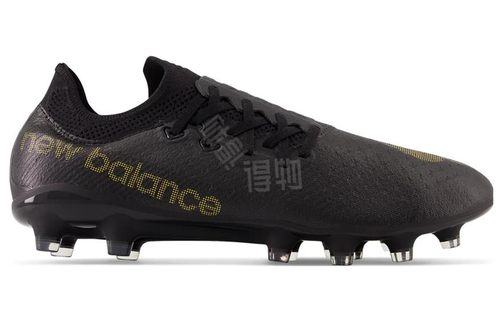 Кроссовки New Balance Furon V7 Pro Hg