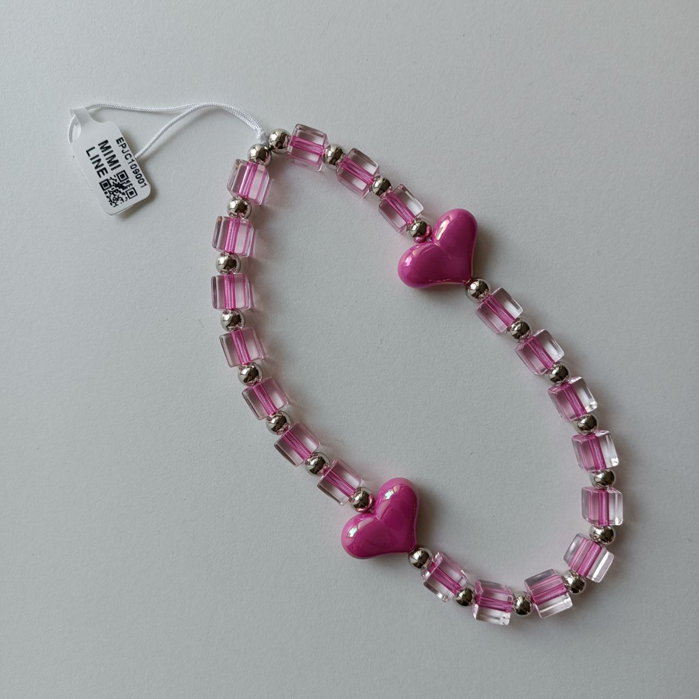 Холдер на телефон 690₽ (разные виды)