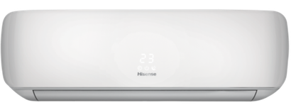 Hisense NEO Premium Classic A AS-07HW4SYDTG035
