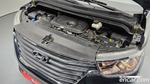Hyundai The New Grand Starex Van 5-и местный (03.2020)