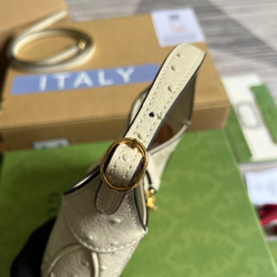 Gucci Jackie 19 cm