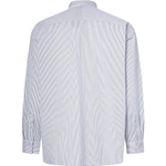 Oakley Fuel Shirt