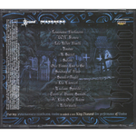 King Diamond / Voodoo (The Ultimate Edition)(RU)(CD)