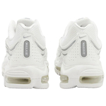 Nike Air Max Tl 2 5