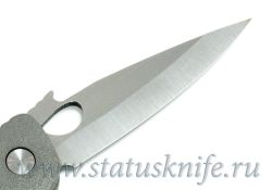 Нож Custom El Bandito Emersonфотография - 6