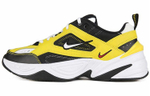 Кроссовки Nike M2K Tekno