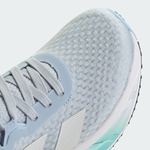 Кроссовки adidas Adistar 3.0