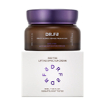 Лифтинг-крем с Бакучиолом  DR.F5 Exo-Tox Lifting Effector Cream 50мл