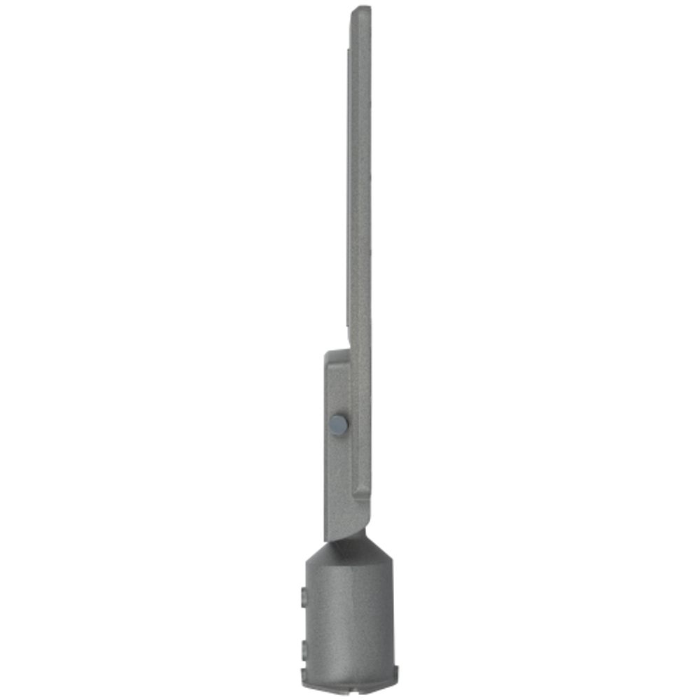 Светильник уличный светодиодный ЭРА SPP-507-0-50K-100 100Вт 5000К IP65 КСС Ш регулируемый угол наклона