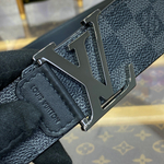 Louis Vuitton Belt