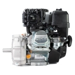 Zongshen GB 225-4 бензиновый двигатель 1T90QW253