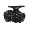 Электропривод Benarmo S-150-24 380В quot;Аquot;