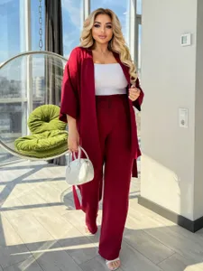 Костюм УК-064 Фабрика Моды