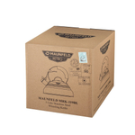 Чайник со свистком MAUNFELD MRK-119BL фото 8