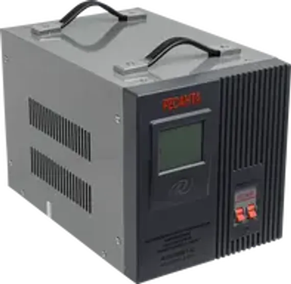 Труборез Fein RSG EX 18A с комплектом оборудования для отрезных работ и фрезерования кромки под сварку