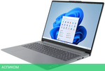 Ноутбук Lenovo IdeaPad Slim 3 16IRU8 82X8001LRK