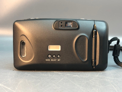 Samsung AF Slim Zoom 35-70mm