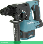 Перфоратор Makita DHR242Z