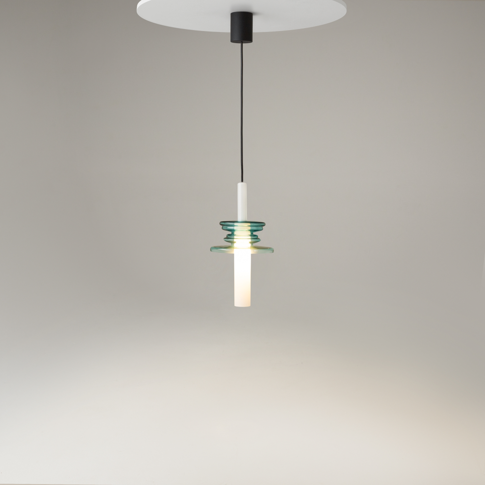 Подвесной светильник Maytoni MOD255PL-01B2