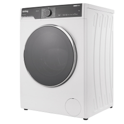 Стиральная машина Korting KWD 58IL14106