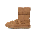 Сапоги UGG, 1133470-CHE