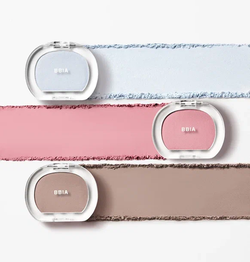 BBIA Пудровые румяна Last Blush 14 Cappuccino