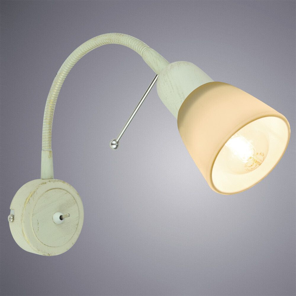 Бра Arte Lamp