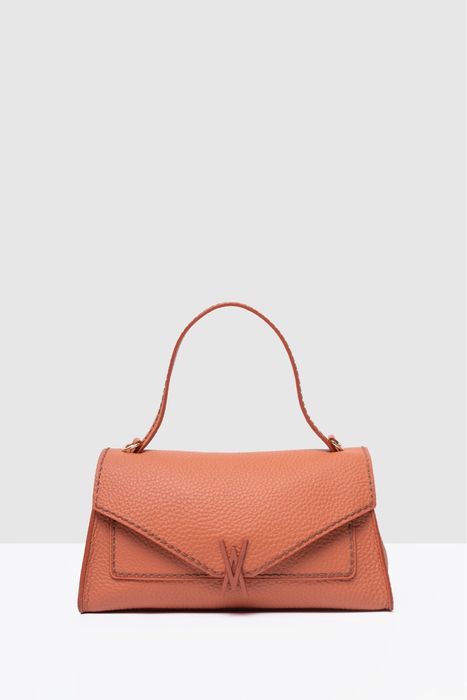 Портфель VISONA’ midi