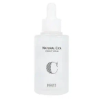 Jigott Сыворотка для лица с экстрактом центеллы азиатской Natural Cica Perfect Serum Срок декабрь 2025