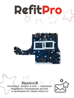 Материнская плата для ноутбука Lenovo Y530-15 NOKI58300HGTX1050TI_4G (5B20R66257), оригинал