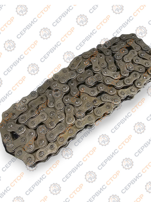 Цепь приводная 428H 120L SFR