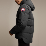 Куртки Canada Goose MacMillan, 3804MA-61