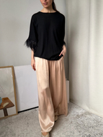 Брюки Kontatto, S