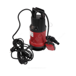 Насос фекальный DPD-900 1х220В/50 Гц Ogint