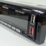 Автомагнитола BOS-MINI BOS-Y953BT (12В-24В)