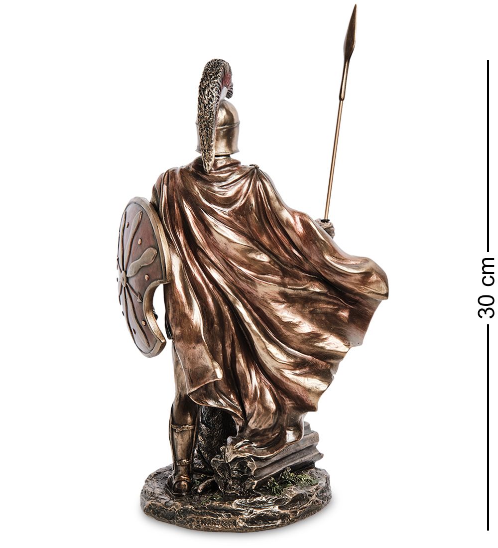 Veronese WS-1167 Статуэтка «Одиссей»