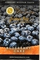 BUTA FUSION (БУТА ФЬЮЖИН) Blueberry Cake 50 гр.
