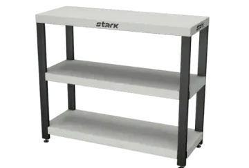 Стеллаж STARK "STANDARD"