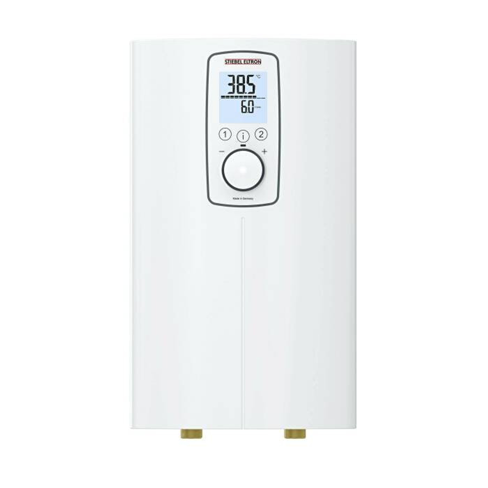 Водонагреватель электрический проточный DCE-X 6/8 Premium Stiebel Eltron 238158