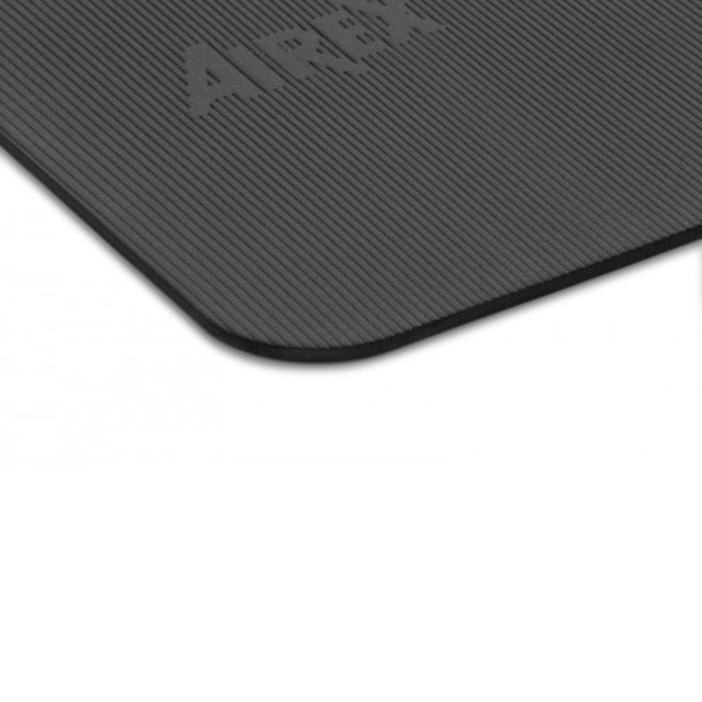 Коврик гимнастический AIREX Fitline 140