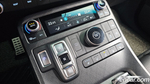 Hyundai The New Palisade Бензин 3.8 2WD (12.2022)