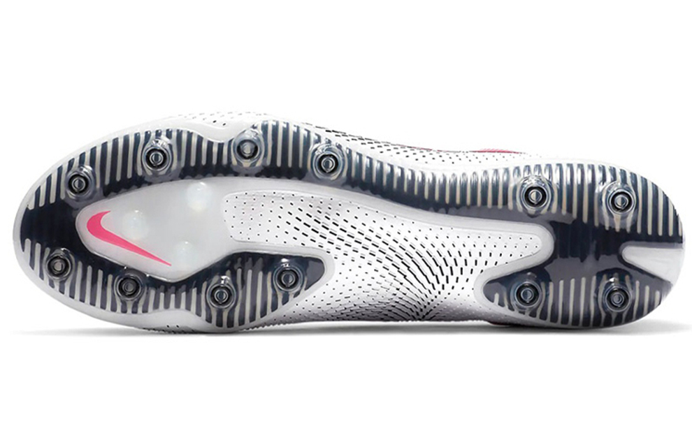 Кроссовки Nike Phantom Gt Elite Ag-Pro