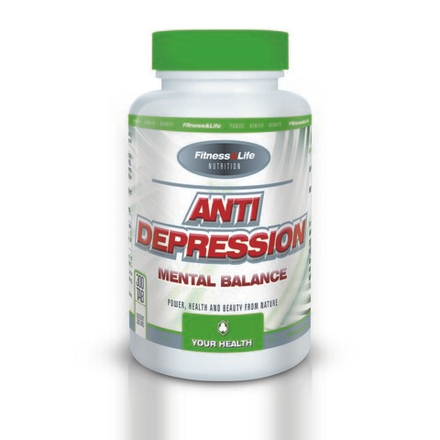 Anti-Depression 300 (Анти-Депрешн)