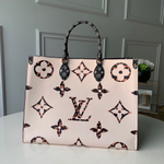 Louis Vuitton Onthego GM