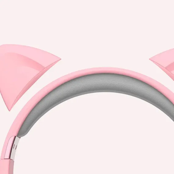 Edifier G4BT Pink