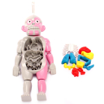 Наст.игра, коробка YC5190A