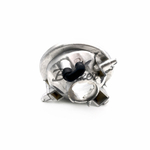 Противотуманная фара SAT Mazda 3/6/CX-5/CX-9, RH