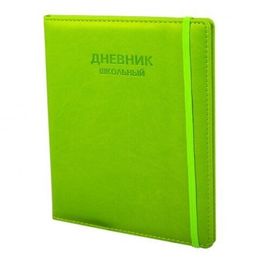 Дневники 1-11 кл.